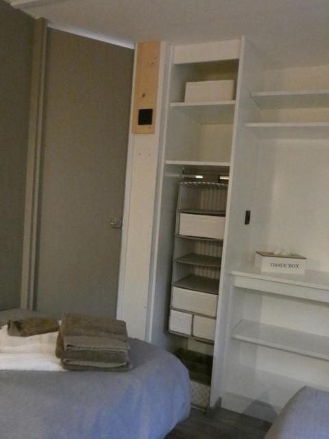 רטי Vakantiewoning De Kleine Duinberg - Chalet Nr 11 מראה חיצוני תמונה