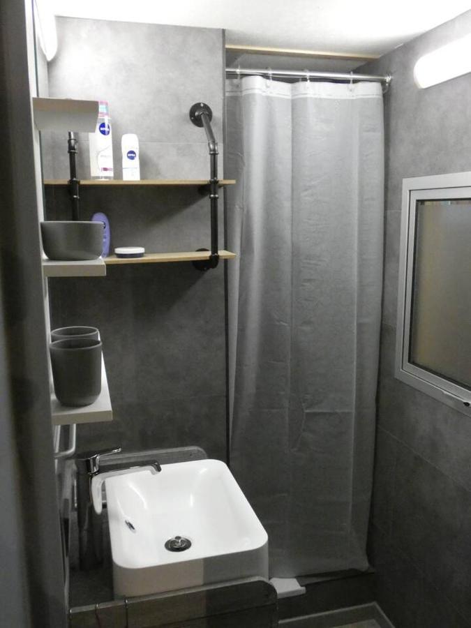 רטי Vakantiewoning De Kleine Duinberg - Chalet Nr 11 מראה חיצוני תמונה
