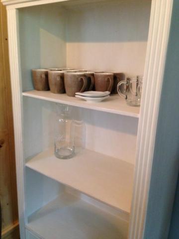 רטי Vakantiewoning De Kleine Duinberg - Chalet Nr 11 מראה חיצוני תמונה